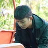 RamekhCHHOENG Profile Picture
